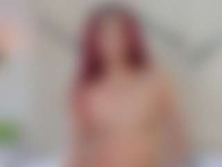 Lia's Live Sex Cam Show