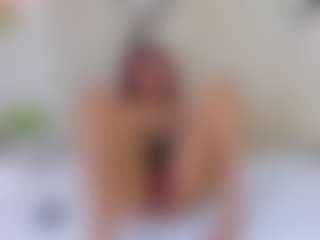 Lia's Live Sex Cam Show