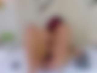Lia's Live Sex Cam Show