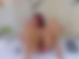 Lia's Live Sex Cam Show