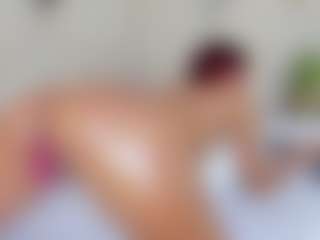 Live cam show with Lia - Asshole Mature on Camsoda