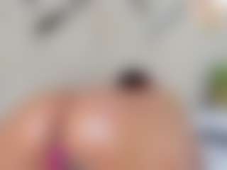 Lia's Live Sex Cam Show