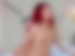 Lia