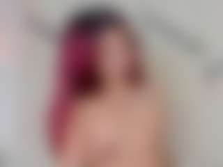Lia's Live Sex Cam Show