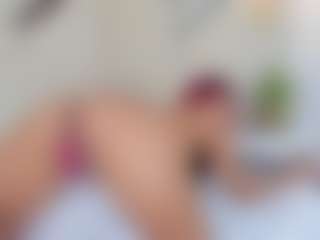 Live cam show with Lia - Latina on Camsoda | colombia