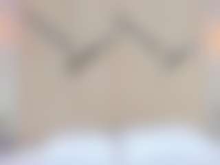 Live cam show with Lia - Tattoos Mature on https://playwithruby.com
