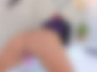 Lia's Live Sex Cam Show