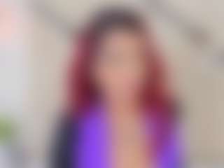 Lia's Live Sex Cam Show