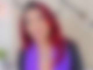 Lia's Live Sex Cam Show