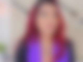 Lia's Live Sex Cam Show