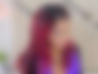Lia's Live Sex Cam Show
