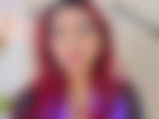Lia's Live Sex Cam Show