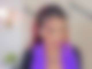Lia's Live Sex Cam Show
