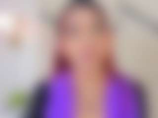Lia's Live Sex Cam Show