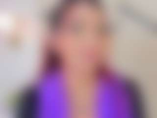 Lia's Live Sex Cam Show