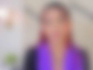 Lia's Live Sex Cam Show