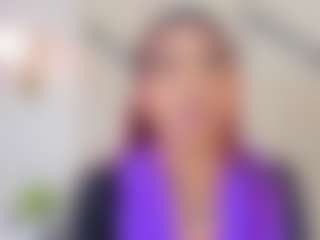 Lia's Live Sex Cam Show