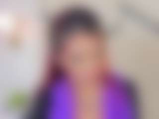 Lia's Live Sex Cam Show