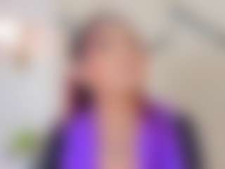 Lia's Live Sex Cam Show