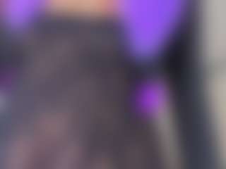 Lia's Live Sex Cam Show