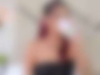 Lia's Live Sex Cam Show