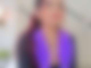 Lia's Live Sex Cam Show
