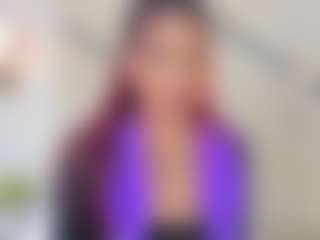 Lia's Live Sex Cam Show