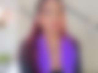 Lia's Live Sex Cam Show