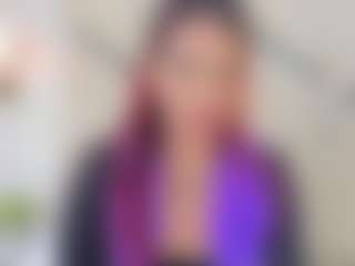 Lia's Live Sex Cam Show