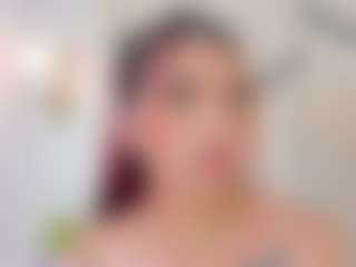 Lia's Live Sex Cam Show