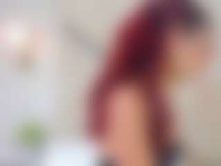 Lia's Live Sex Cam Show