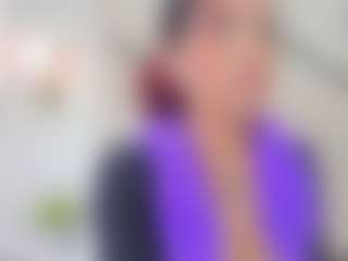 Lia's Live Sex Cam Show