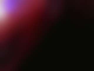 Live cam show with Lia - Latina Petite on Camsoda | colombia