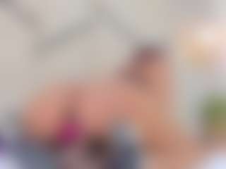 Lia's Live Sex Cam Show