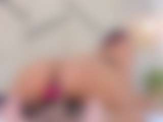 Lia's Live Sex Cam Show