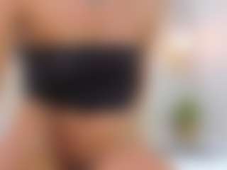 Lia's Live Sex Cam Show