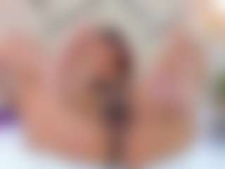 Lia's Live Sex Cam Show