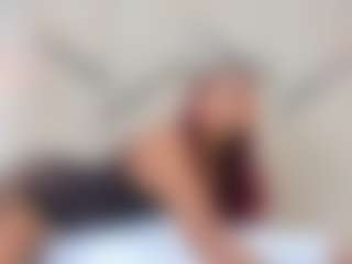 Lia's Live Sex Cam Show