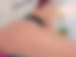 Live cam show with Lia - Small Tits Teen (18+) on madthumbs