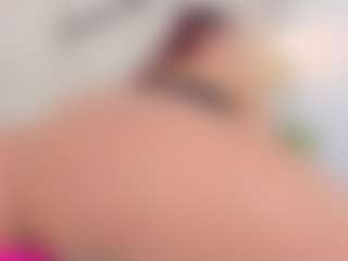 Lia