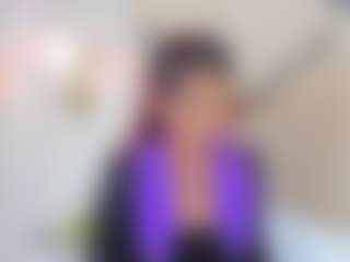 Lia's Live Sex Cam Show