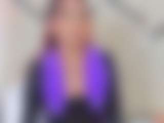 Lia's Live Sex Cam Show