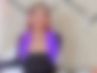 Lia's Live Sex Cam Show