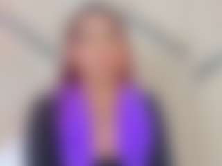 Lia's Live Sex Cam Show
