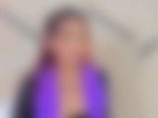 Lia's Live Sex Cam Show