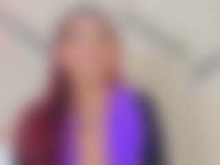 Lia's Live Sex Cam Show