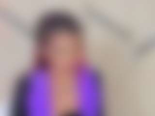 Lia's Live Sex Cam Show