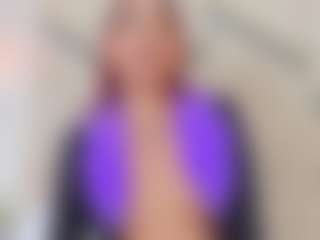 Lia's Live Sex Cam Show