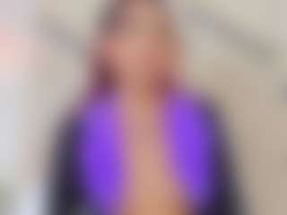 Lia's Live Sex Cam Show