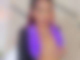 Lia's Live Sex Cam Show